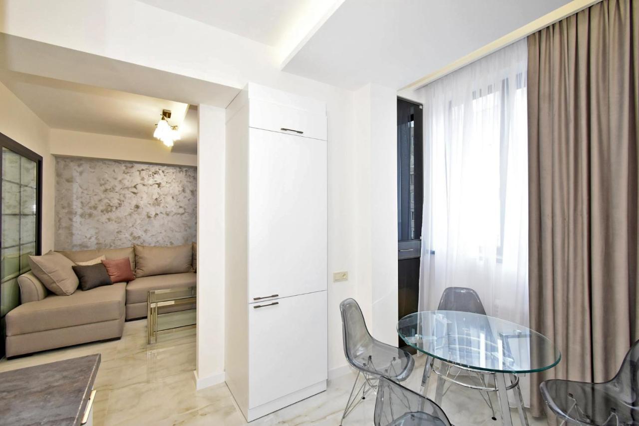 House In Centr Koghbaci Strit Yerevan