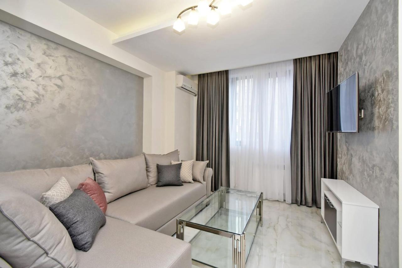 House In Centr Koghbaci Strit Apartment Yerevan