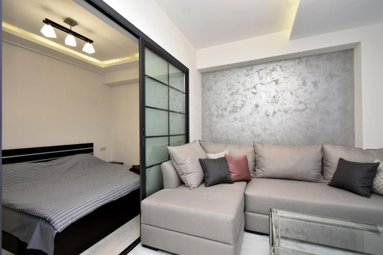 House In Centr Koghbaci Strit Apartment Yerevan