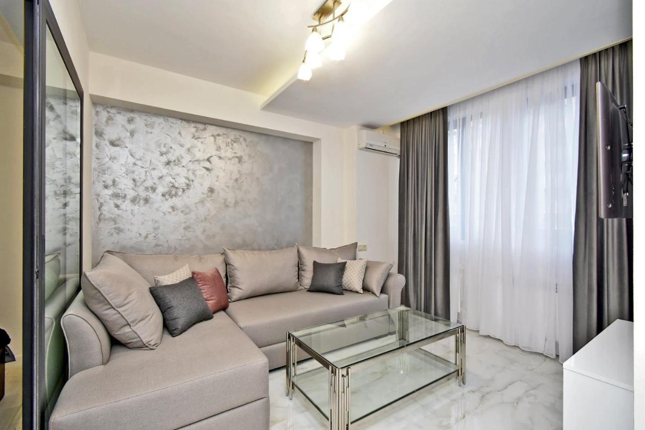 House In Centr Koghbaci Strit *